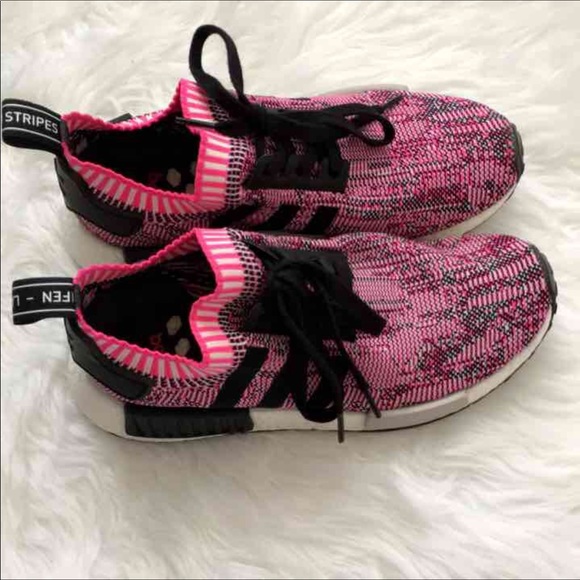 adidas Shoes - Adidas NMD